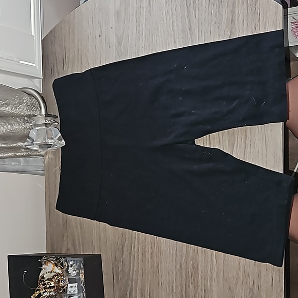 Biker shorts - Picture 1 of 3